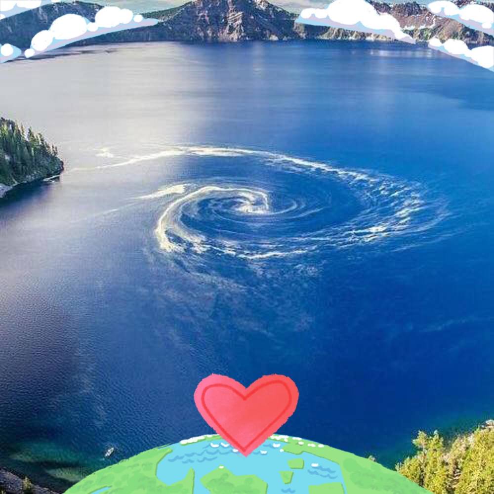 Meet your Posher, Loc